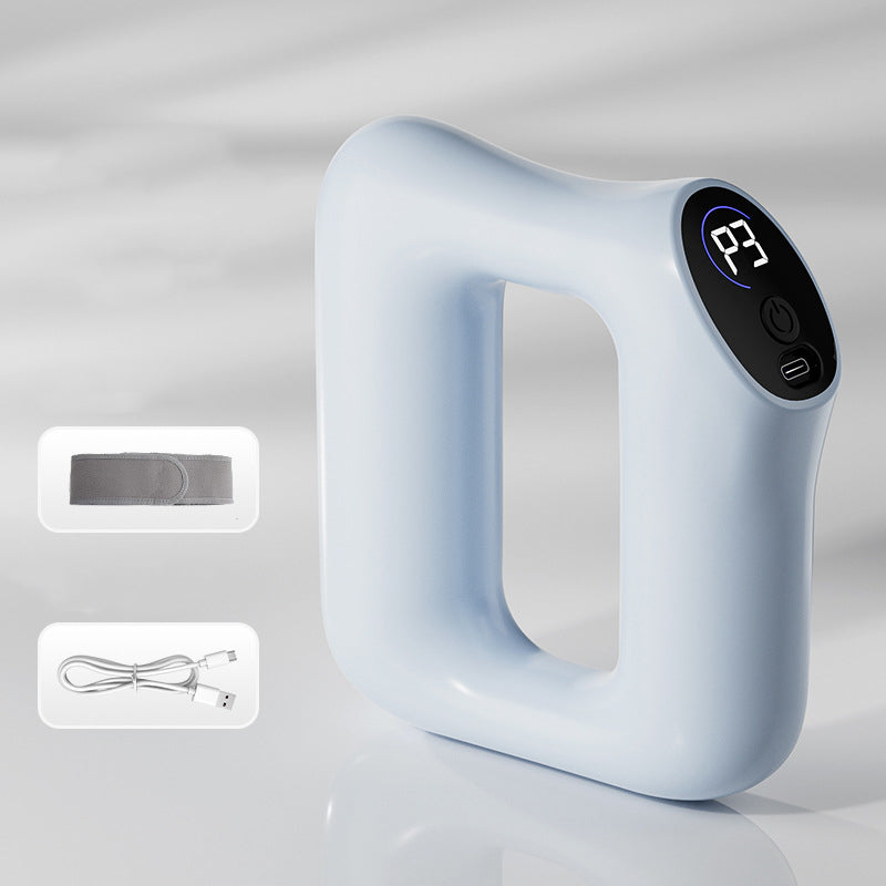 Anillo multifuncional de fascia corporal - ¡Oferta!