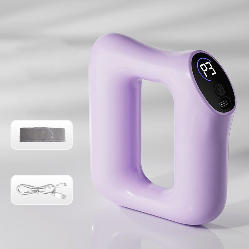 Anillo multifuncional de fascia corporal - ¡Oferta!