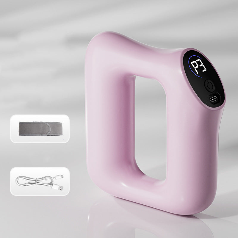 Anillo multifuncional de fascia corporal - ¡Oferta!
